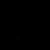 d2121